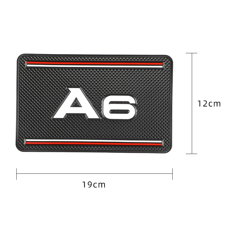 未标题-1---副本_03