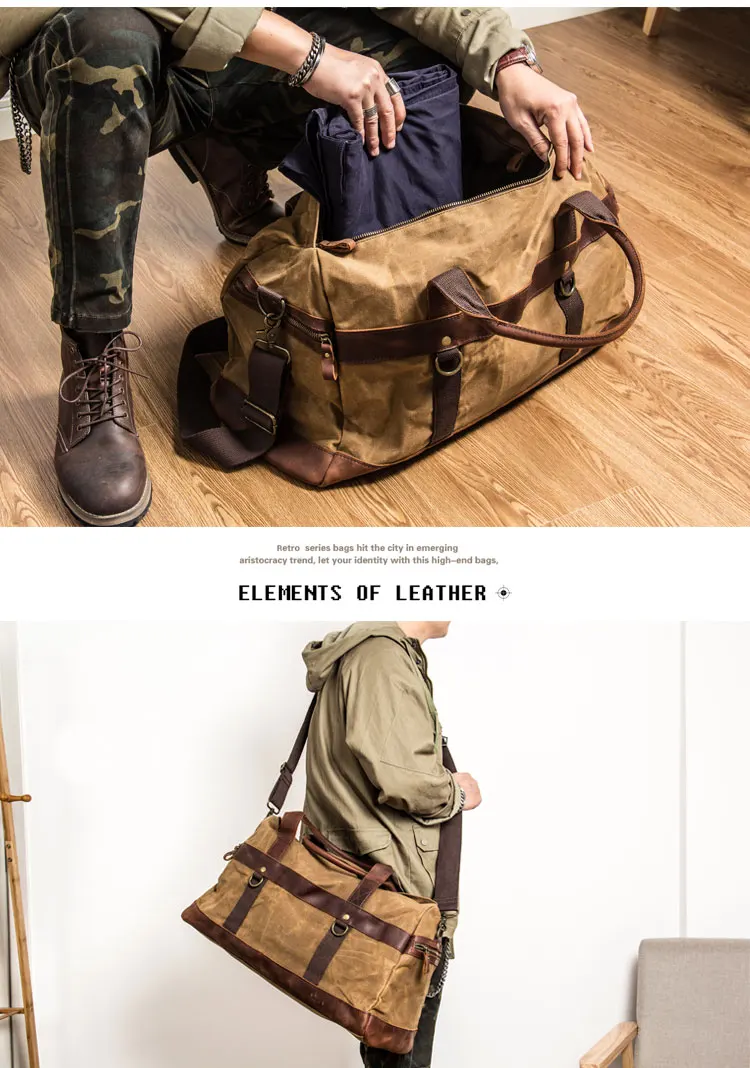 aeProduct.getSubject() https://img.alicdn.com/imgextra/i2/773384983/O1CN01N6XmGQ1mgG4fgmXtd_!!773384983.jpg_.webp