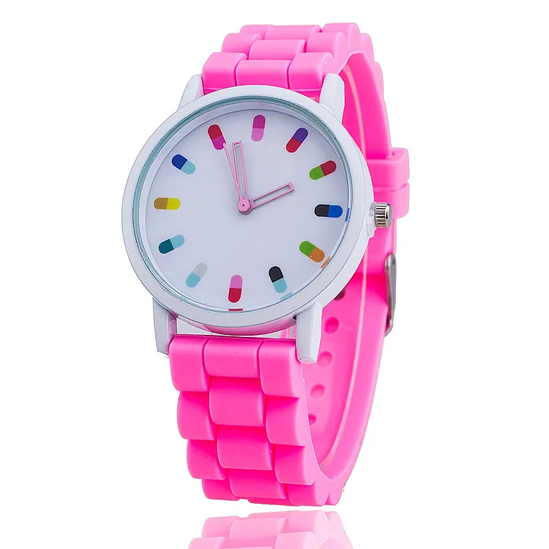 Hot-Selling-Fashion-Candy-Color-Silicone-Quartz-Geneva-Women-Wrist-Watch-Relogio-Feminino-Gift-369 (5)