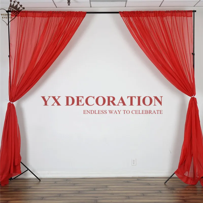 CUR_PAN01_RED_D02_1024x1024