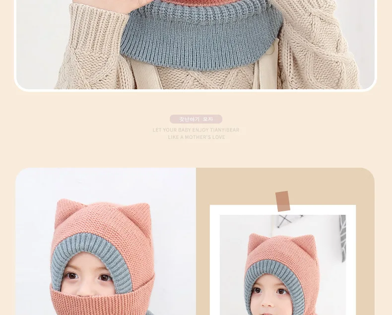 11962191783_1567721775