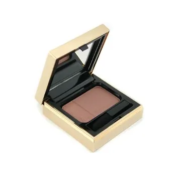 

YSL eye Shadow Shimmer and Matte 6 Daim Velouté/Velvet Suede