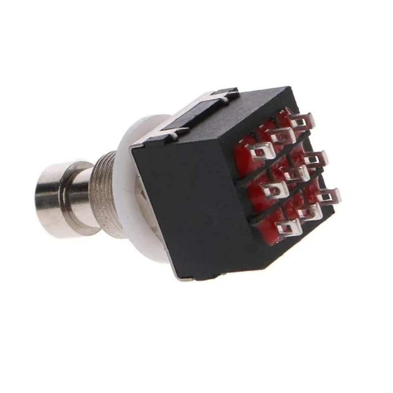 5ee719a1d015850ee4606daa-3-original