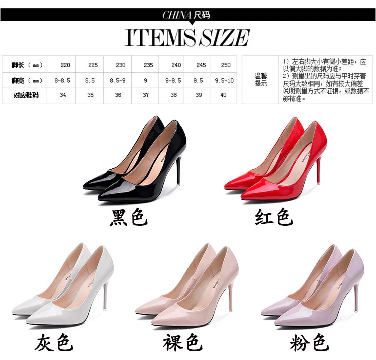 描述4