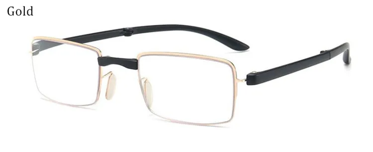 QQ截图20191224124804