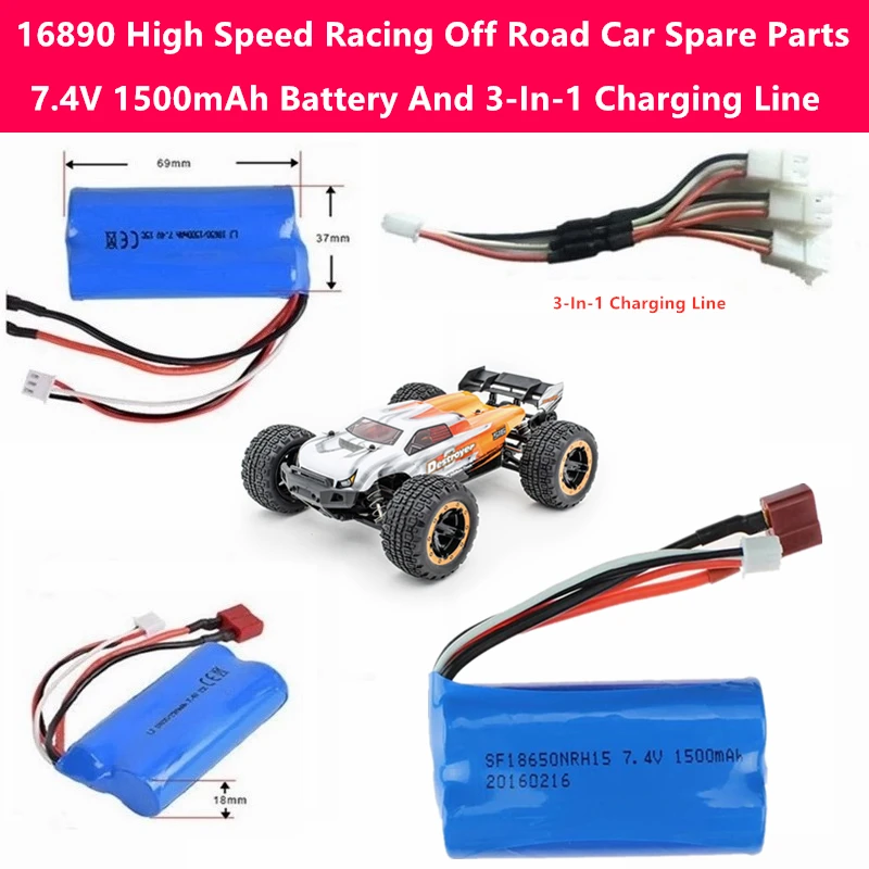 16890 Parts_1