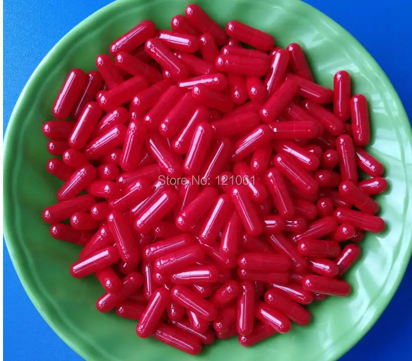 Красно черные капсулы. Артоф красная капсула. Капсулы для горла красные. Красные капсулы обезболивающее. Красные капсулы что это.