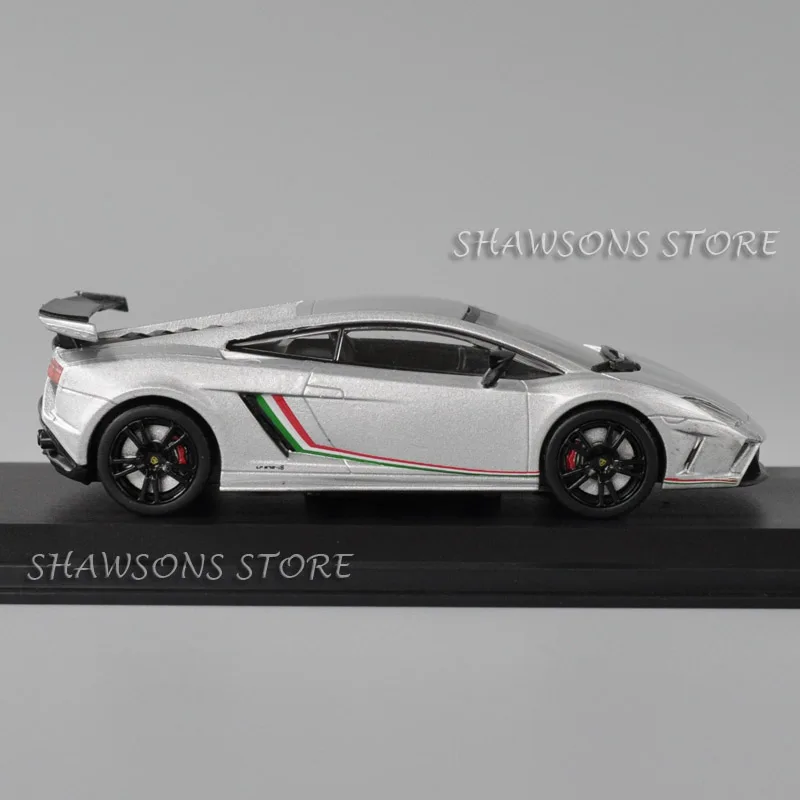lp570s2