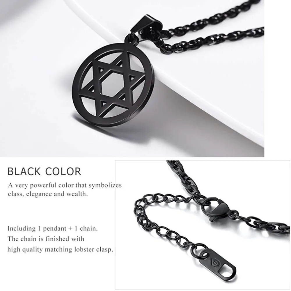 61RGvfOfF7L._AC_UL1005_