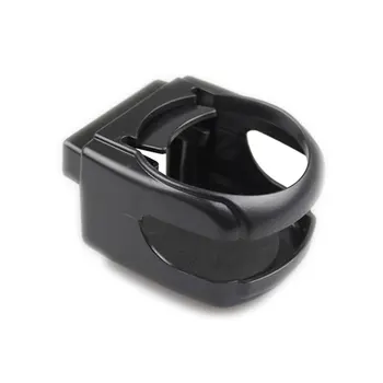 

Car Air Outlet Vehicle Mounted Drink Holder Water Beverage Shelf Drinking Cup Holder Bracket Interior Organizer Dropship No Ads