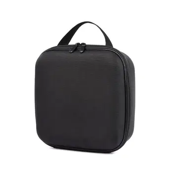 

Carry Case Bag For AT9/SAT10 For Wfly 7/9 FUTABA Remote Control Storage Bag