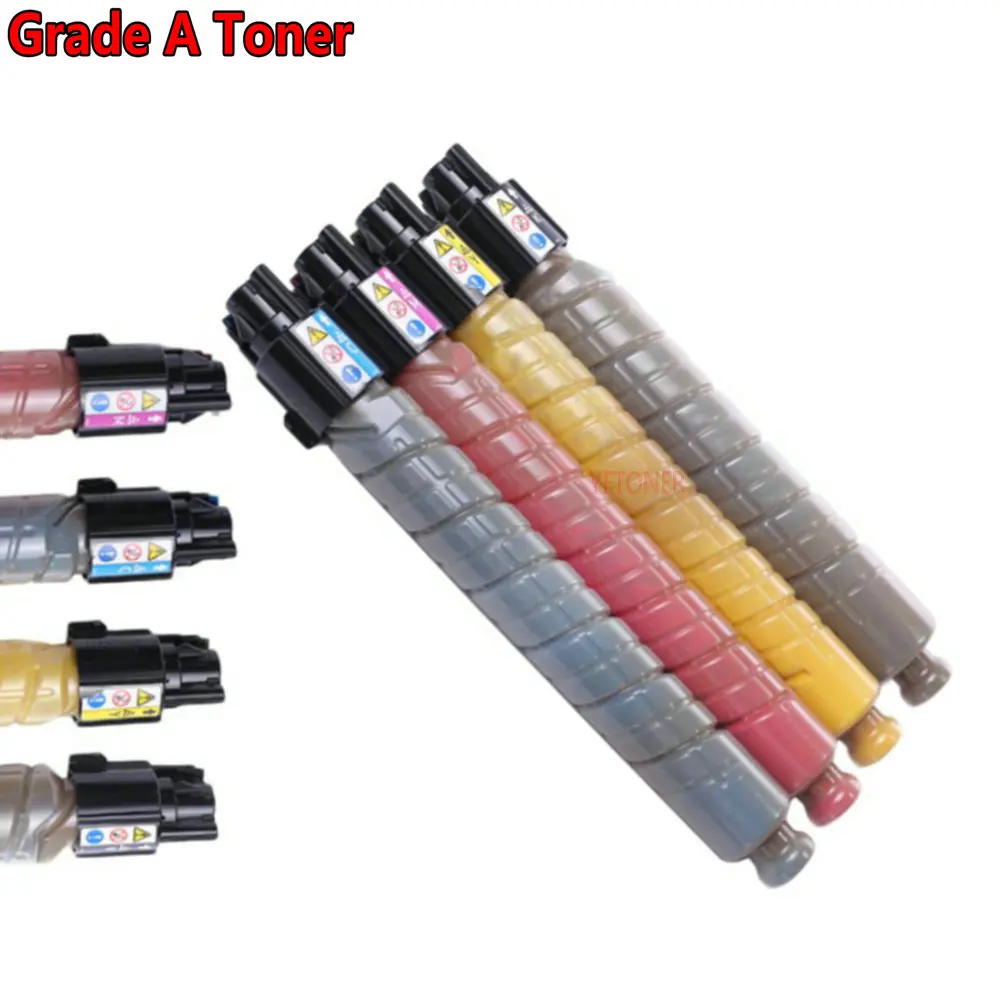 MPC305spf Toner Cartridge1