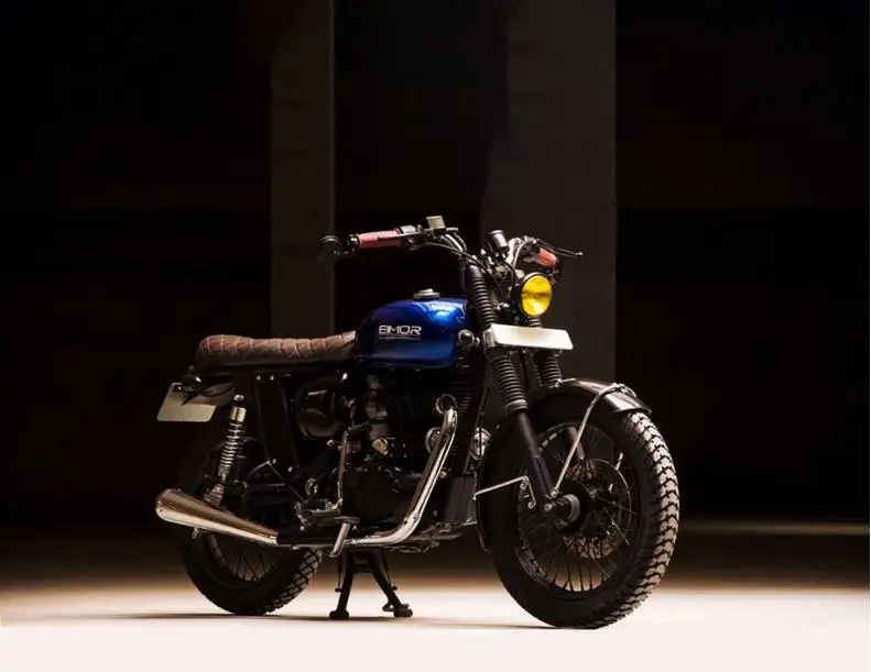 微信截图_20190501113209