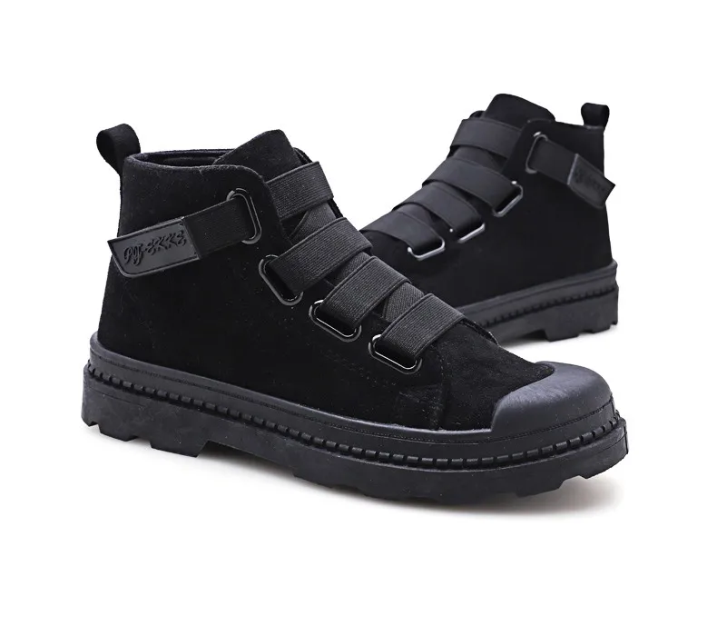 Hfa0b1523fc0f4287aa46ec748c1a986b1