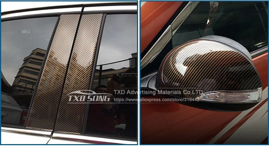 TB2Wvt6fFXXXXaqXXXXXXXXXXXX_!!1047911700