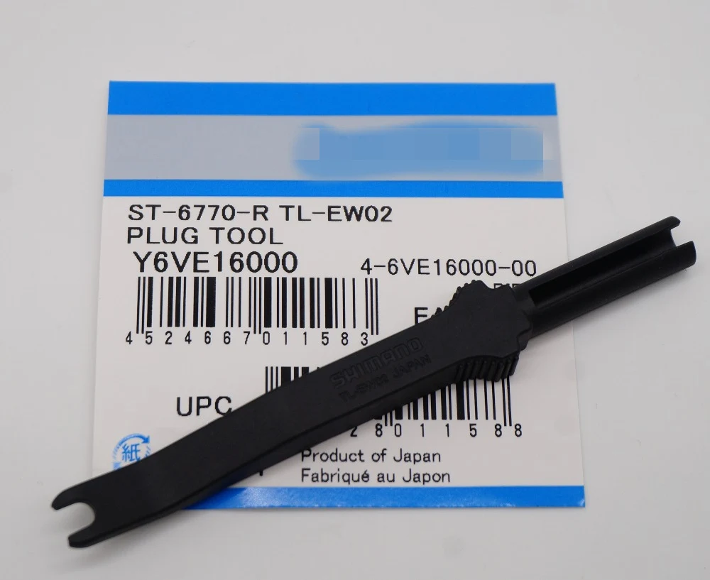 HTB1Aw4ObELrK1Rjy0Fjq6zYXFXab