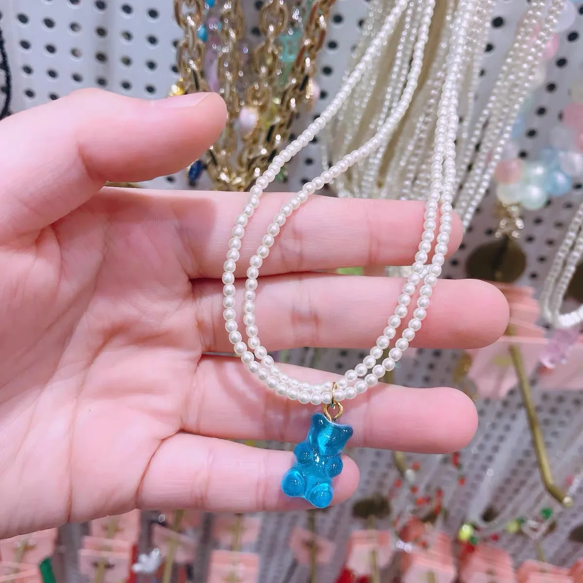 IMG_6241(20210528-222241)