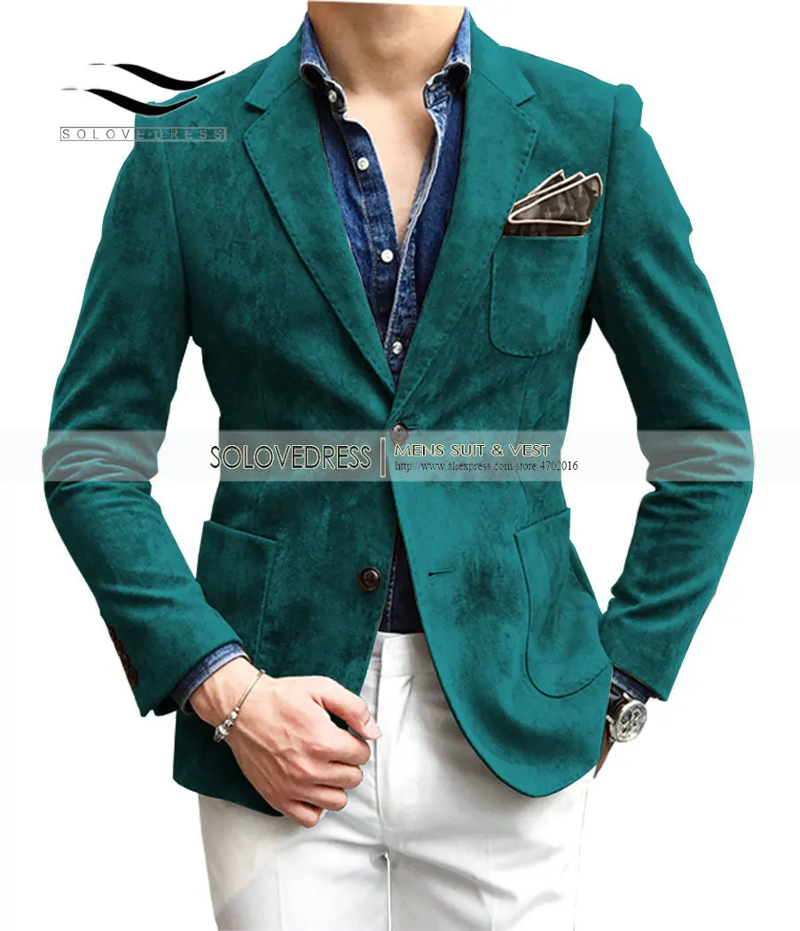 Teal