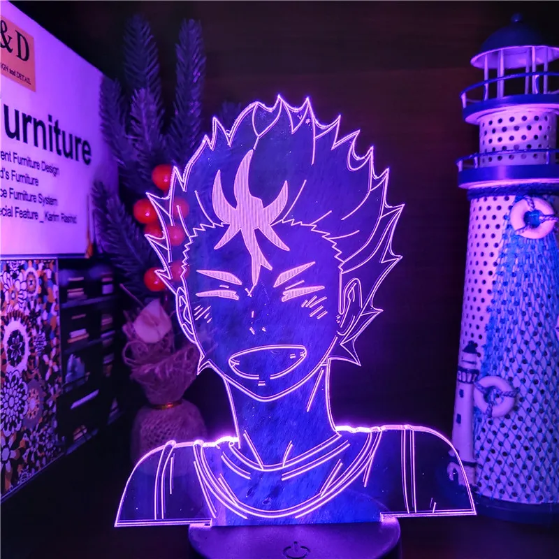H0023bc802c184c6b948da86a79da2e5eG - Haikyuu Merch