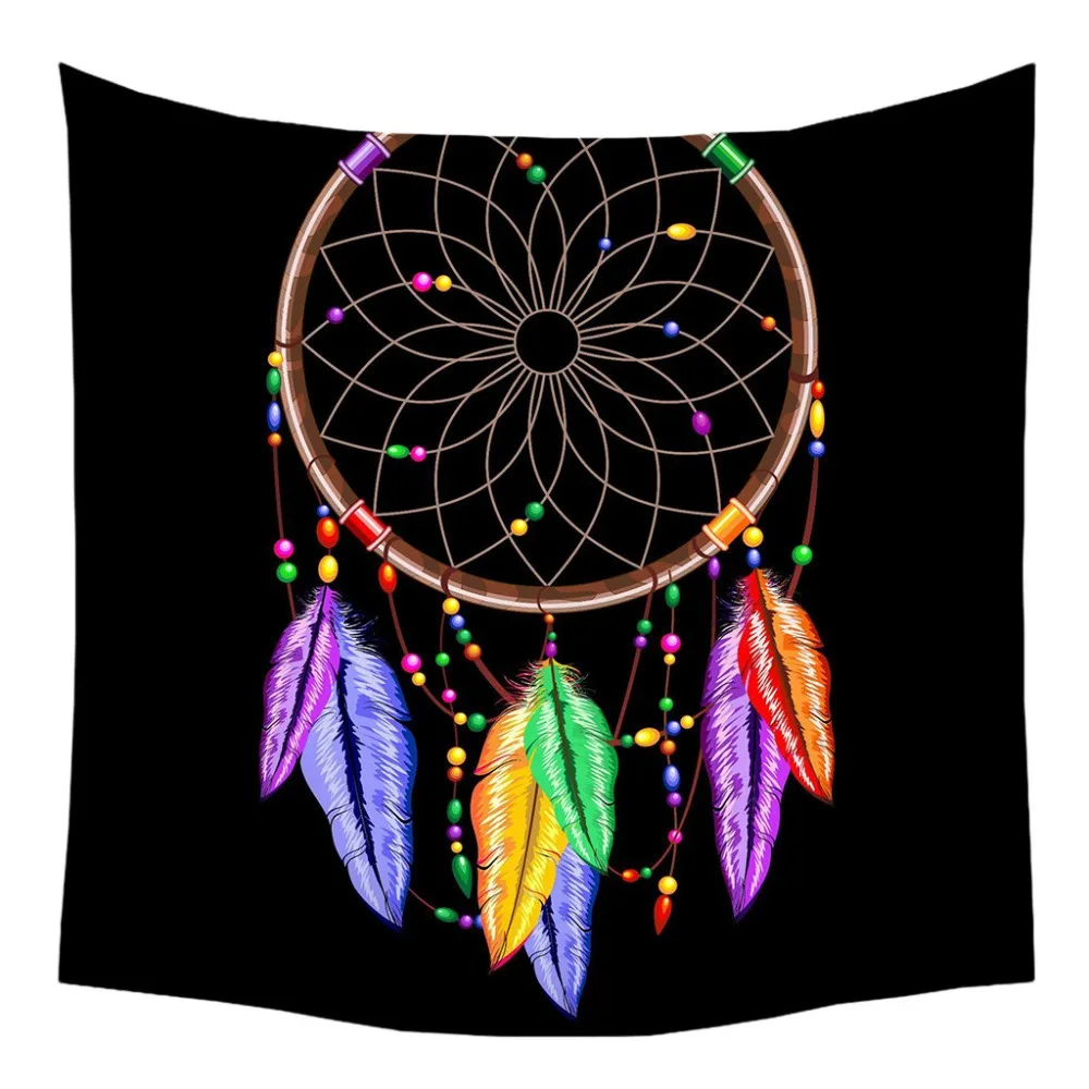 4 - ZQQ90801122_0335477128466277762