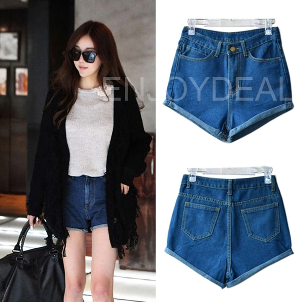 girls shorts clearance