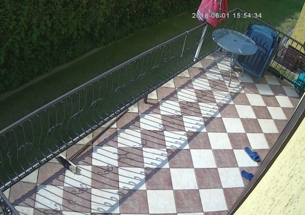 微信图片_20180601155727