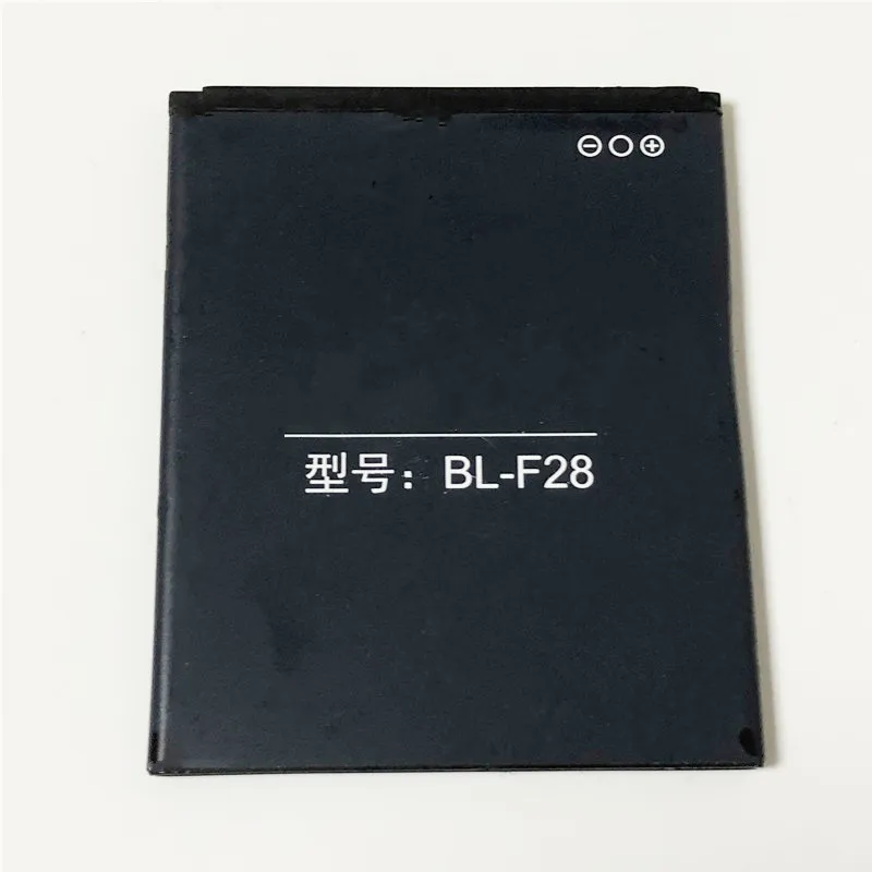 3,8 в 1750 мАч BL-F28 Для PHICOMM E551LT C530Lw батарея+ SS-C1 зарядное устройство