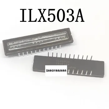 

10pcs X ILX503 ILX503A CCD NEW