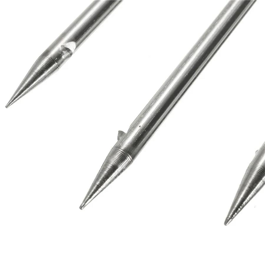 Stainless-Steel-5-Prong-Harpoon-Fish-Spear-Fork-Fishing-Ice-Breaker-Drill-Fishing-Accessory-Tackle-Box (3)