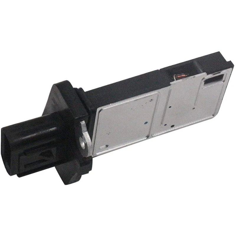 AFH70M-54 датчик расхода воздуха для Ford Transit Mondeo Tourneo Galaxy S-Max Land Rover Defender Fiat 30777415AA