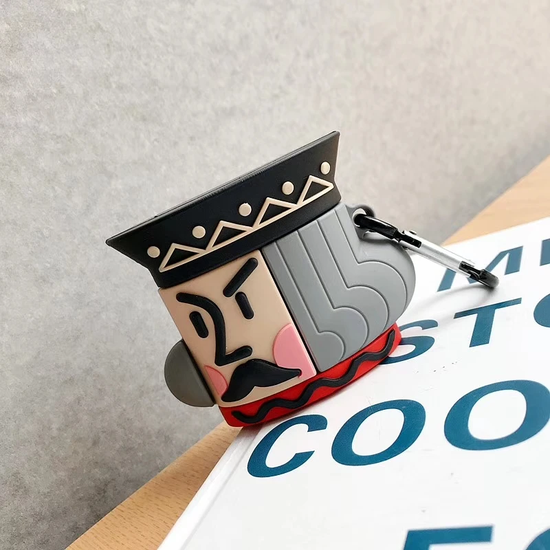 mmexport1586504021906