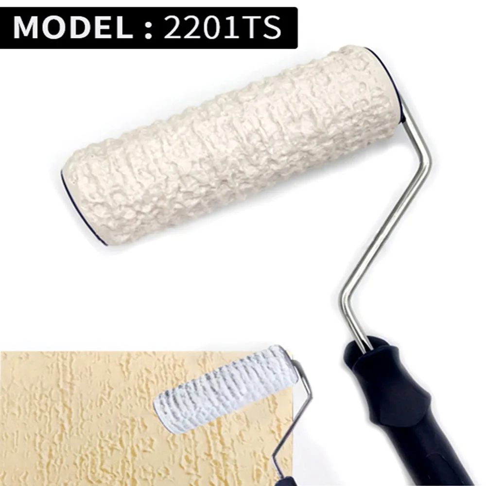 Home & Hobby Craft Supplies & Tools DIY art craft Painting house tool