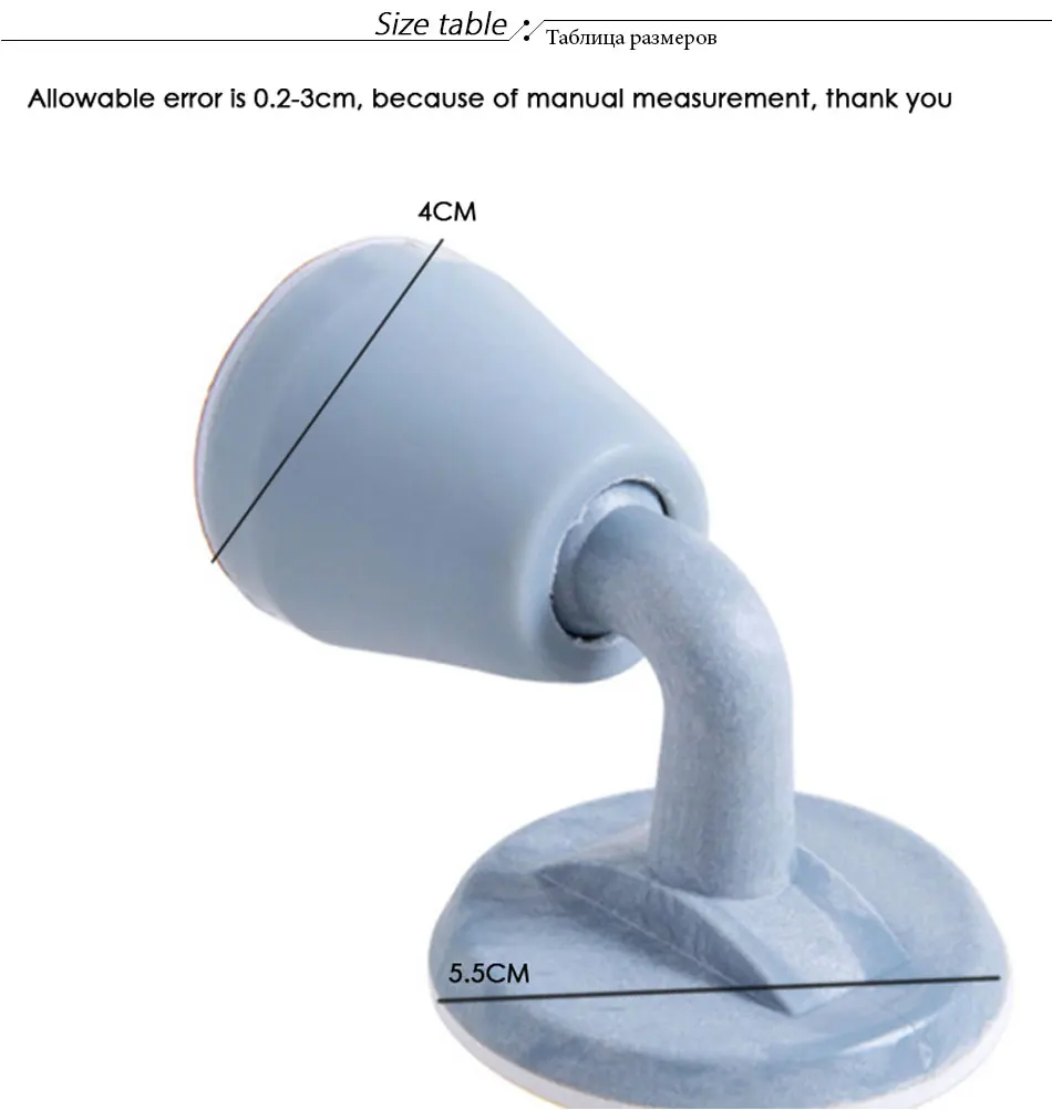 child protection baby safety door stop child safety child safety door lockchild safety