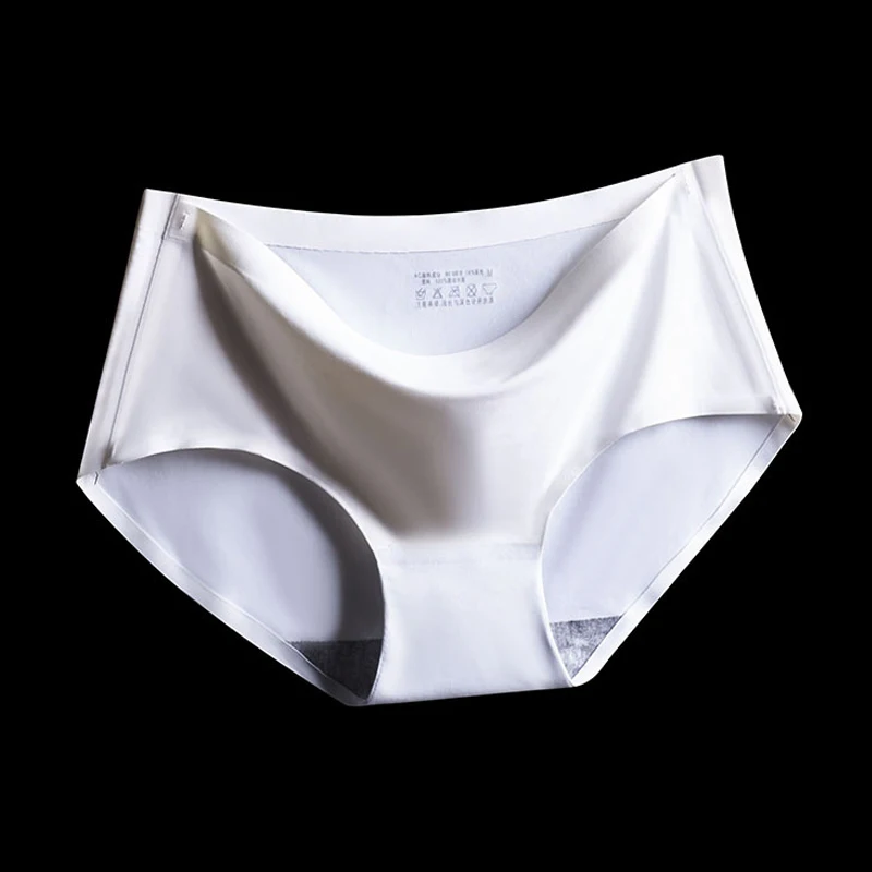 CXZD Panties Women Brief Summer Style Underwear Women Sexy Ladies Girls Seamless Panties Briefs Intimate 2019 lingerie dropship (3)