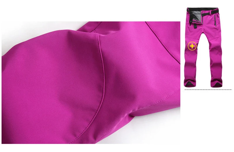 HTB11nxZlSYTBKNjSZKbq6xJ8pXaa