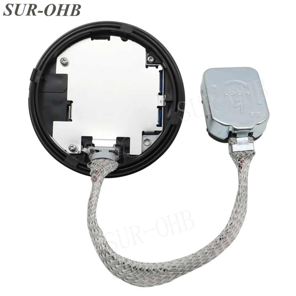 OEM Замена D4S 85967-45010 Биксеноновая фара DDLT004 балласт KDLT004 031100-1010 для GS350 LX570 81107-75020