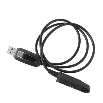 

Waterproof USB Programming Cable Driver Cd for BaoFeng UV-XR XRPlus A-58 Radio