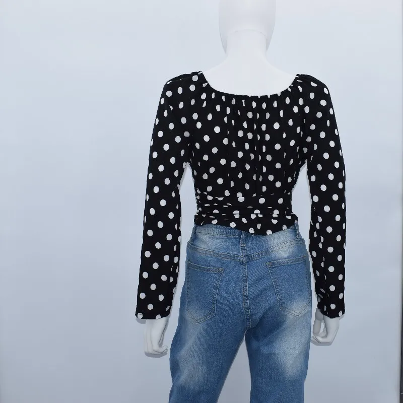 DSC_0010_gaitubao_800x800