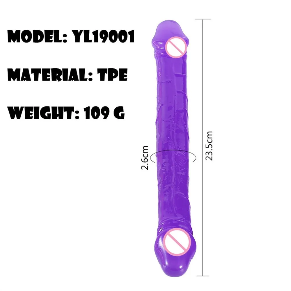 XDD90426681PP_2019042610100018395