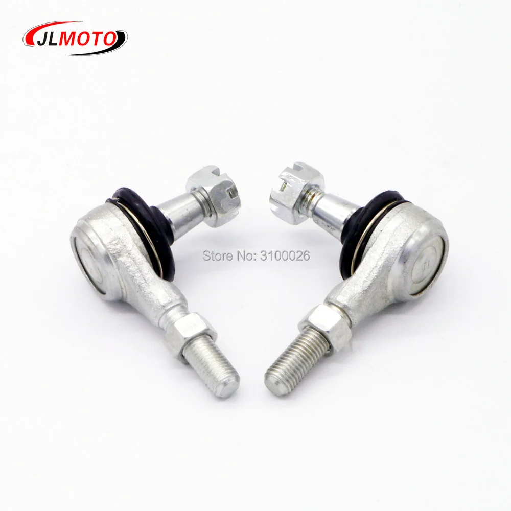 Y25009-Tie-Rod-End-Yamaha-YFM-90-125-250-350-660-Raptor-ATV-PARTS-4