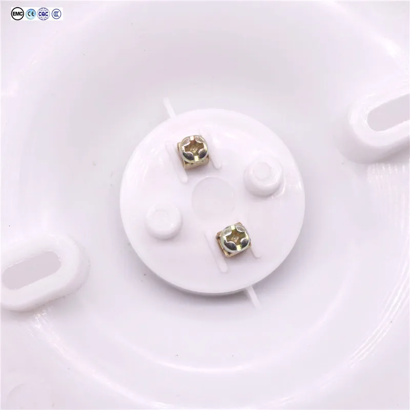 HTB1usCdSFXXXXanXpXXq6xXFXXXB