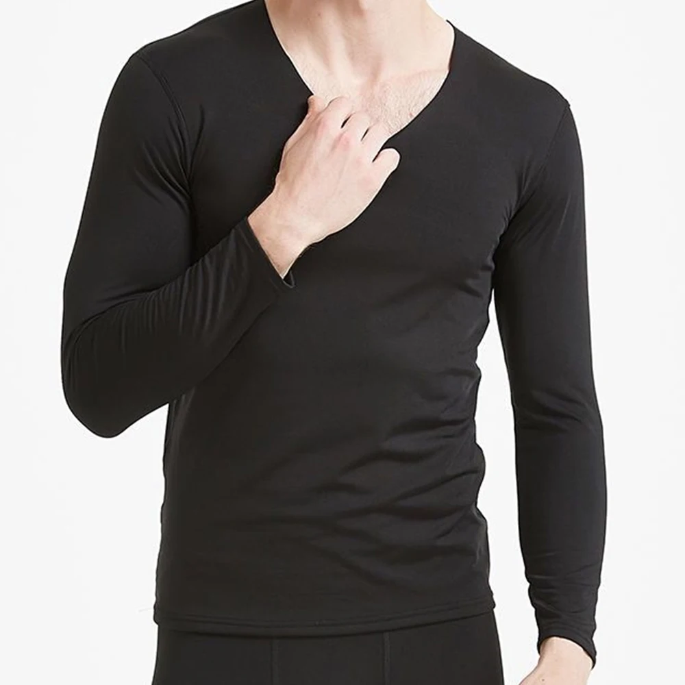 Термобелье мужское зимнее кальсоны женское термобелье термо белье тонкое