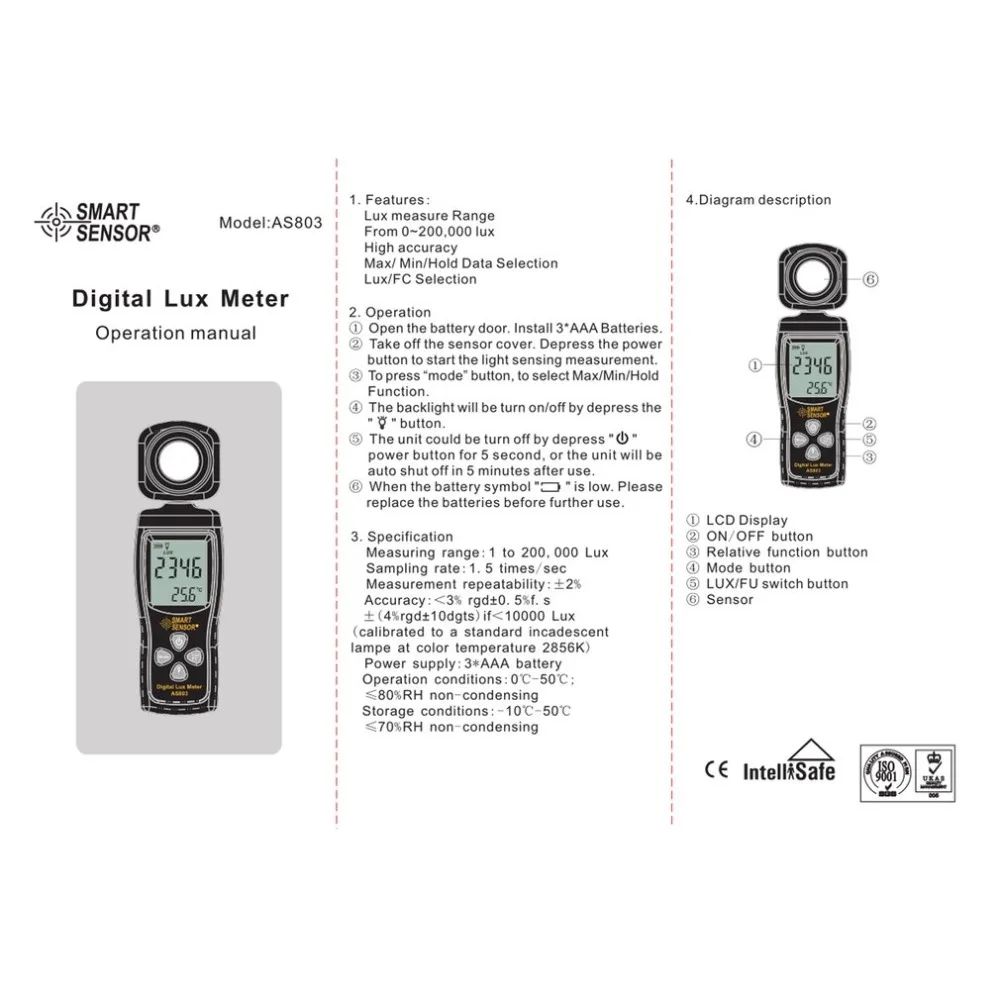 YB10500-C-16-1