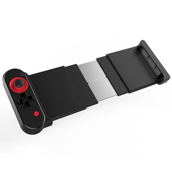 

IPEGA PG-9100 One-Sided bluetooth Game Controller Gamepad Joystick Retro Game Console for Mobile Phone Video Games Accessories