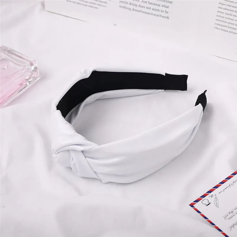 12500244406_64356601