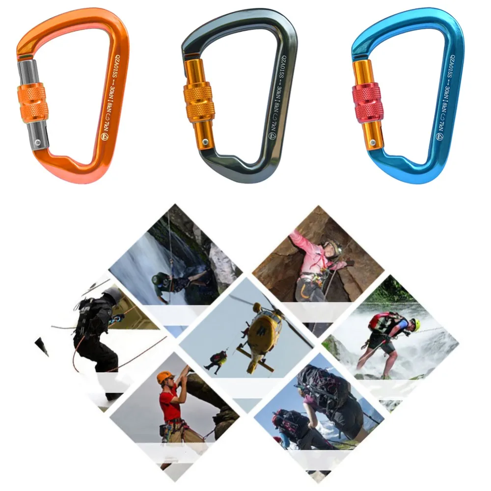 0cf8cf9ed4934f9a313ba57f7811dbb9