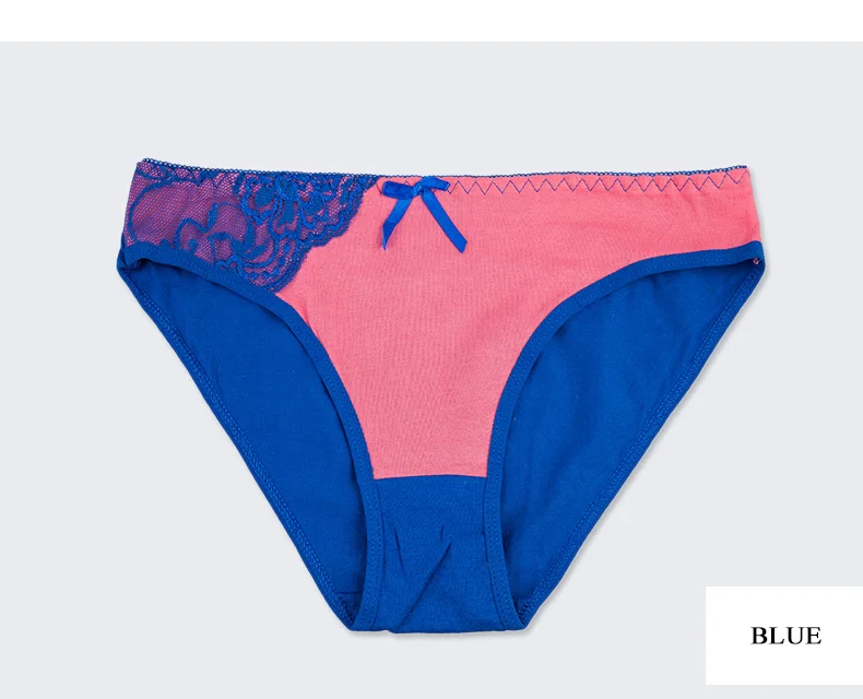 手机端副本-(3)_11