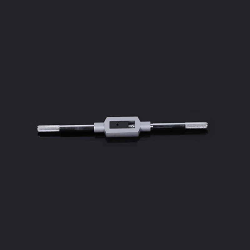 Кран гаечный ключ M1-M25 Регулируемый бар краны Держатель прямой расширитель нарезающий ключ Горячий