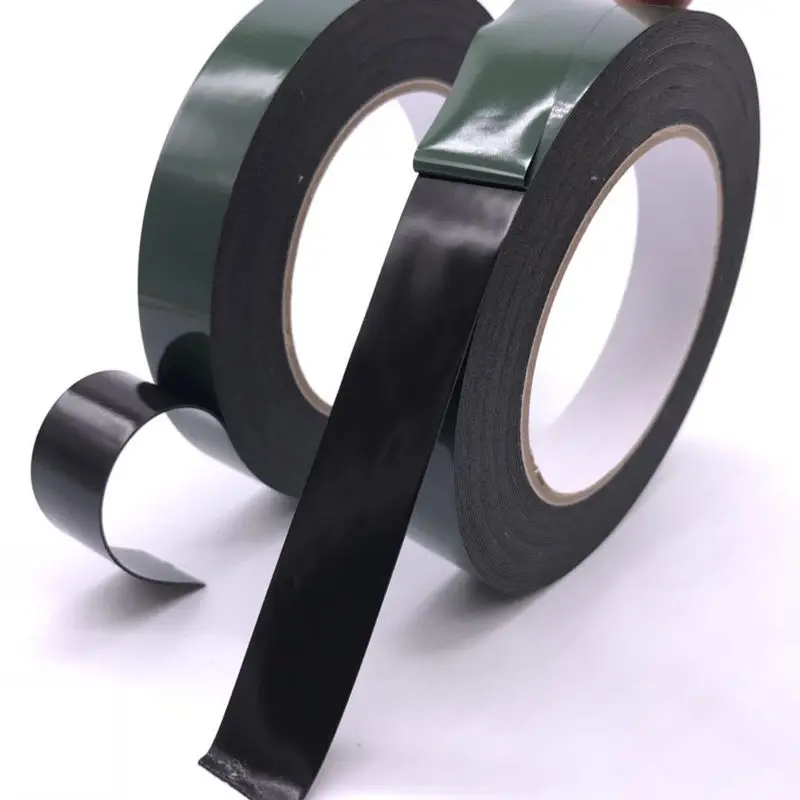 10385865470_648996278_副本