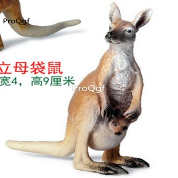 

ProQgf 1Pcs A Set Garden cute DAISHU Statue buxuyao